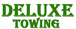 Car Removal Carrum Downs - Deluxe Towing - Car Removal Carrum Downs